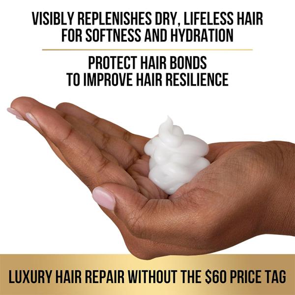 Moisturizing OEM Hair Products GMPC Private Label Dry Shampoo