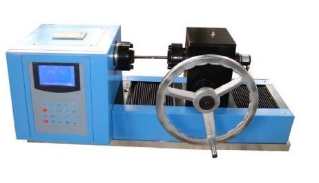 Buy torsion testing machine specification at wholesale prices