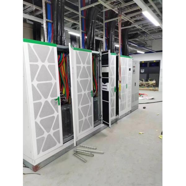 CSB GP12650 12V 65Ah Energy Storage Rechargeable VRLA 12V 65Ah CSB Battery