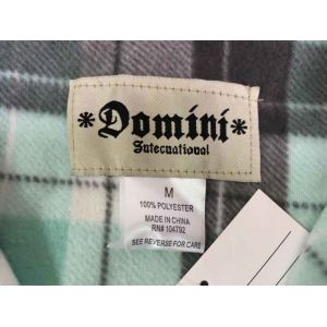 Ladies Casual Plaid Shirts / Woman's Casual Shirts / New fashion Cheap Shirts