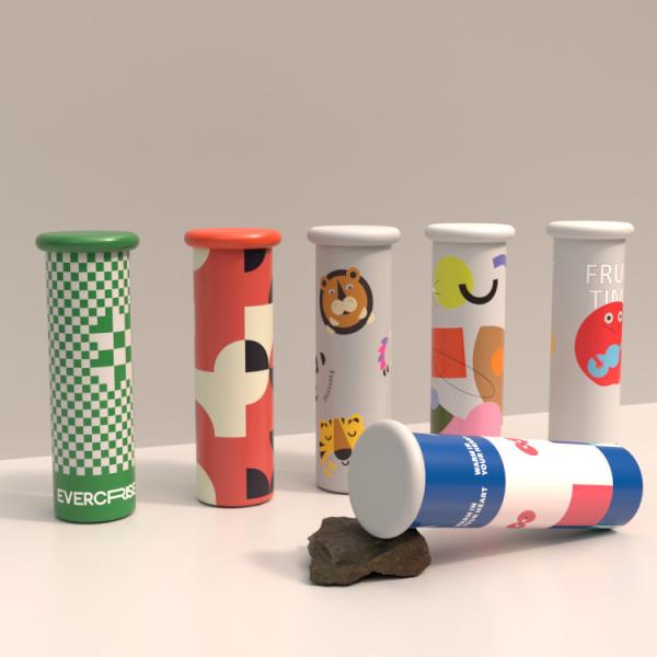 Sports Insulated Stainless Steel Water Bottles 17oz 500ml Keep Hot For 24 Hours