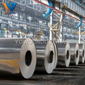 Quality 8.0mm 1060 Aluminium Sheet Plate for sale