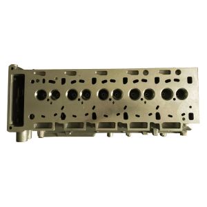 LAND ROVER Discovery Defender TD5 Aluminum Cylinder Head LDF500160 LDF500010