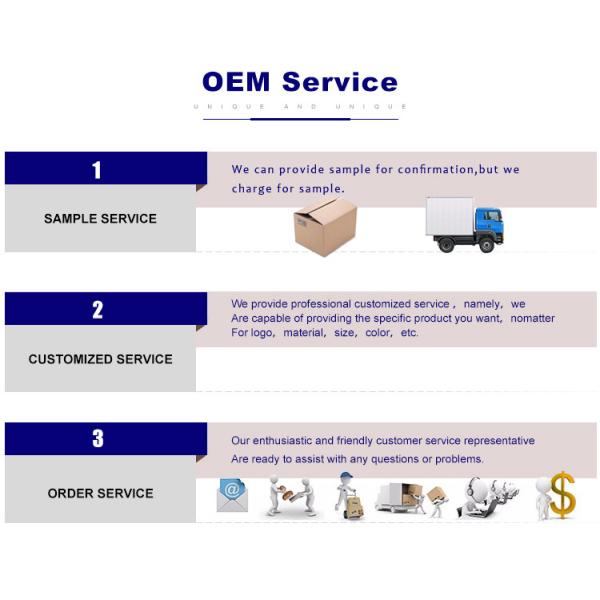 C2.2 Engine Perkins Case Starter Motor 12V 11T 1.8KW 228000-5120 DRS0511