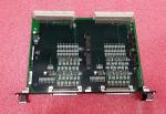 IS200BPIIH1AAA Bridge Power Interface Circuit Board GE Boards Turbine Control