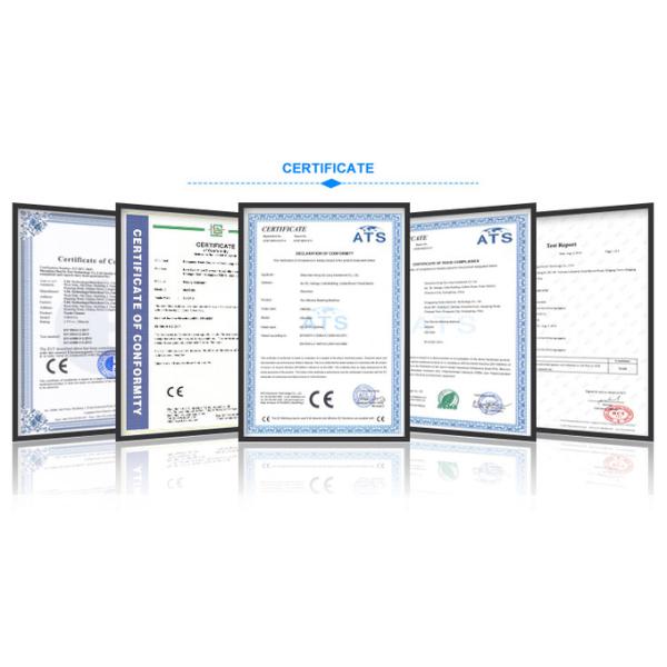 DIN 17175 St45.8 Galvanized Alloy Steel Seamless Metal Water Wall Tube Length 25000mm