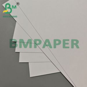 Quality Disposable Custom Dessert Ice Cream Cone Sleeve Wrapping Kraft Paper for sale