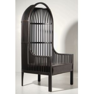 China Upholstery Light Luxury Furniture High Durable Leather With Matte Finish on sale