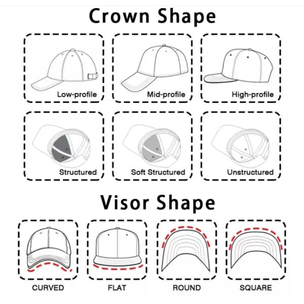 Customized Stamping Logo Eco Friendly Embossed Leather Tags Leather Patch Sewing Iron On Leather Labels For Clothes Garment Hat