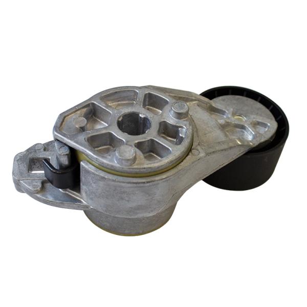 20487079 Volvo Belt Tensioner Wheel Perfect for Retrofit/Upgrade of Heavy-duty Trucks