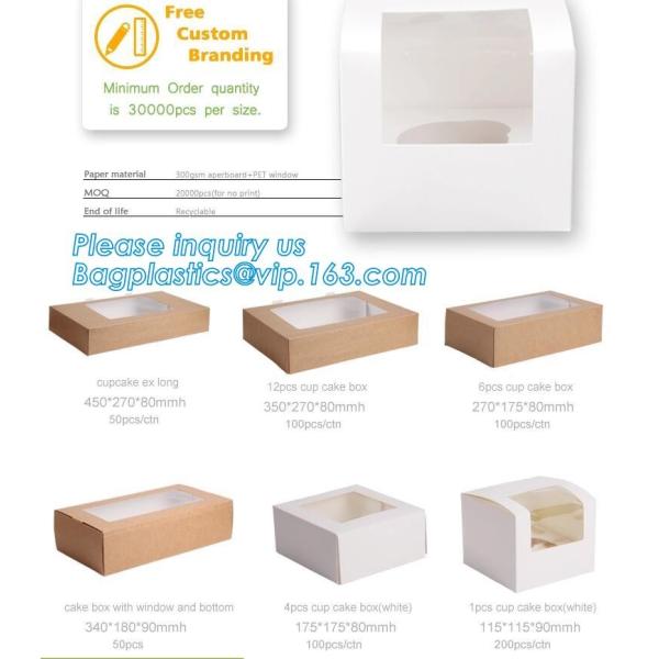 paper nut packaging box,Corrugated Bolt And Nut Packaging Box,Kraft Paper gift box with clear pvc window stand up for ca