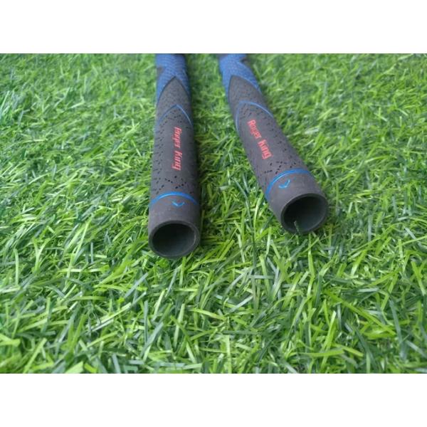 golf grip , golf grips , golf rubber grip , round grip , club iron grip , golf roud grip