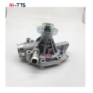 Water Pump 04127358 04129090 For Engine TD3.6