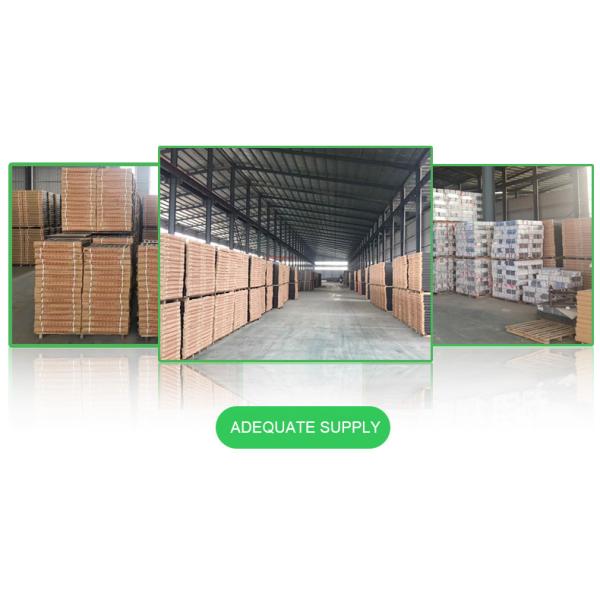 Square Mineral Wool Ceiling Panels for Modern Interior Design and Sound Absorption