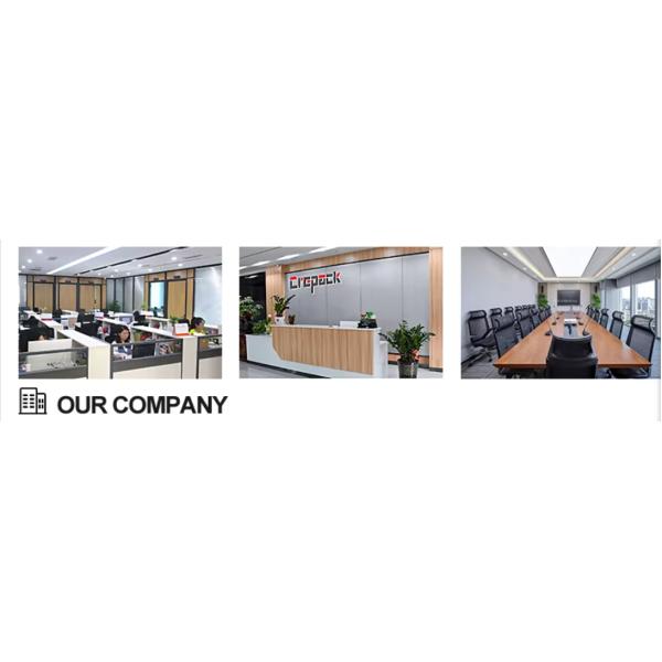 Custom Medicine Packaging Box For Hemostatic Patches Masks Pills Kraft Art Paper