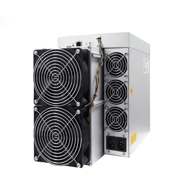 Buy Dcloud HotSelling Mining Machine BitmianS9 Hydro Asic miner instock at wholesale prices