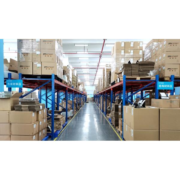 all in one video conference system build in miarophone array and speskerphone,4K ePTZ camera for home office and business