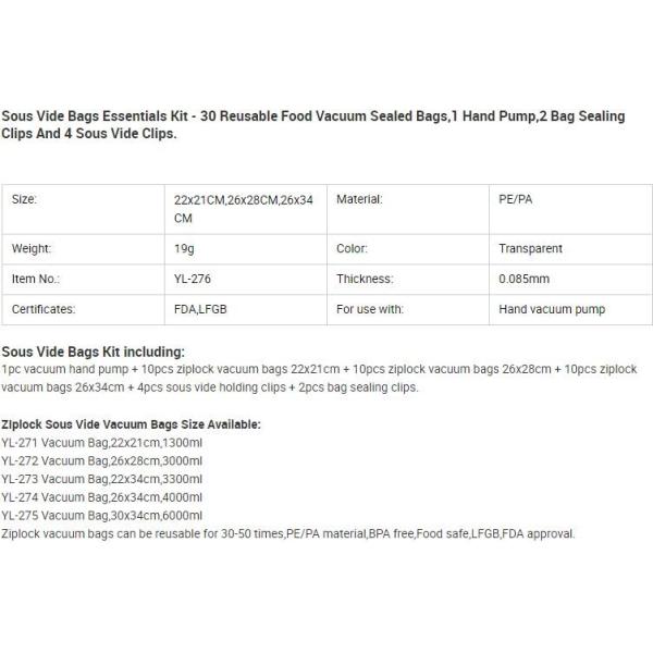 Wine Bottle Vacuum Saver Sealer Preserver Pump Cap Stopper, Wooden Head Plastic Rubber Silicone Vacuum Pump Sealer Wine