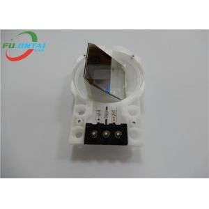 AGFGC8059 SMT Spare Parts FUJI XP143 XP242 XP243 Light Holder