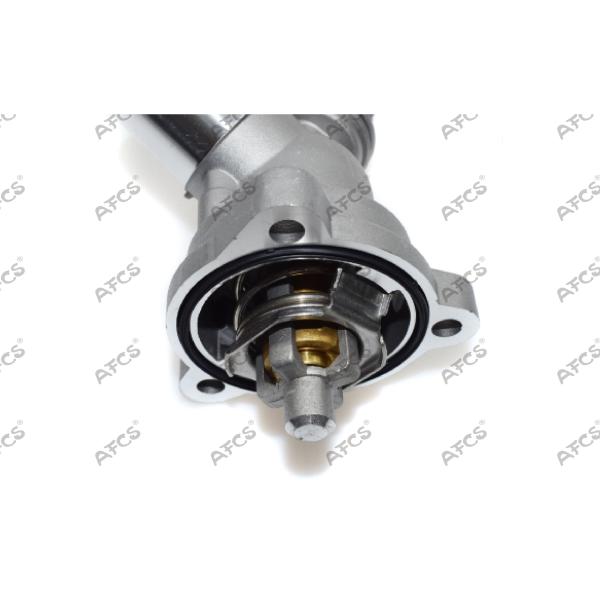 96988257 Engine Coolant Thermostat For Gm Chevrolet Spar U4C6 25192923