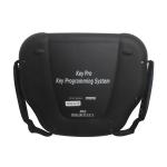 MVP Key Pro M8 Car Key Programmer Powerful Key Programming Tool