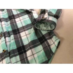 Ladies Casual Plaid Shirts / Woman's Casual Shirts / New fashion Cheap Shirts