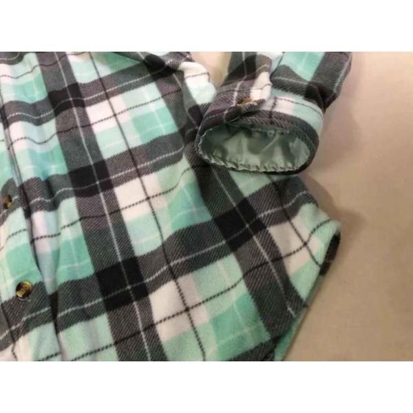 Ladies Casual Plaid Shirts / Woman's Casual Shirts / New fashion Cheap Shirts