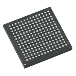 Quality XC7S15-1CPGA196C FPGA Integrated Circuit IC FPGA 100 I/O 196CSBGA electronic component suppliers for sale