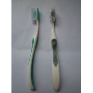 Quality TBX15 for sale