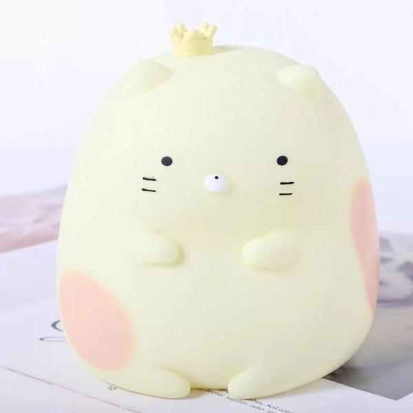 Anti-Fall Piggy Money Bank Unbreakable Money Coin Bank Large Size For Boys And Girls Christmas BirthdayThanksgiving Gift