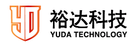 China Beijing YuDa Science and Technology Co., Ltd. logo