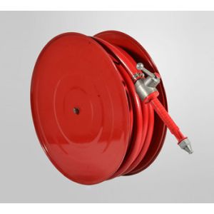 Quality Fire hose reel for sale