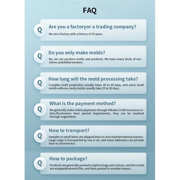 Main Material Plastic Iron Pet Skylight Dog House for Large Dogs Customized Color Indoor/Outdoor Luxury Kennel