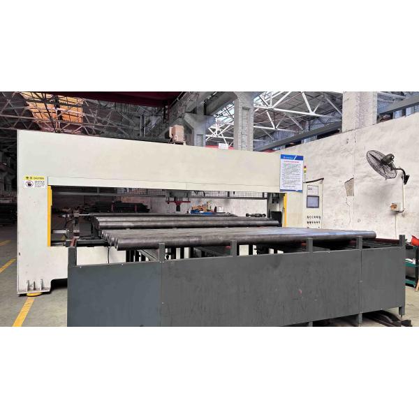 4130 Steel Oil Well Drilling Pipe 30-139.7mm OD Seamless Casing