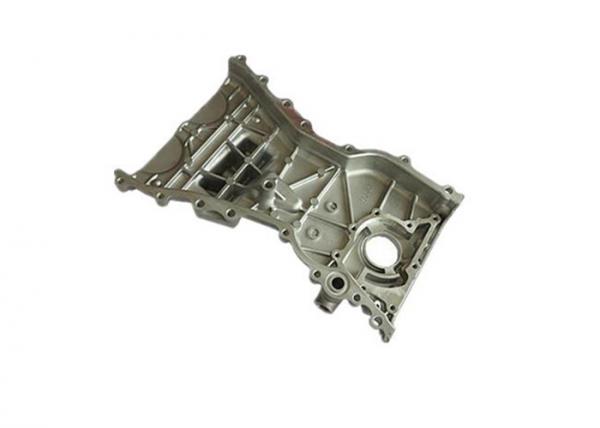 China Customized Inflatable Bumper Ball Game Bubble Adult Grass CE supplier