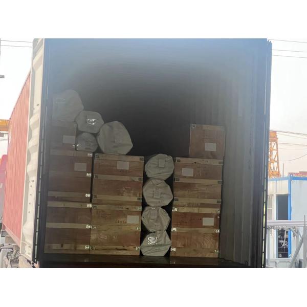 DN6-DN800 SCH20s-SCH180s Stainless Steel Elbow BW Butt Welding Pipe Fitttings 90 Degree LR Elbow