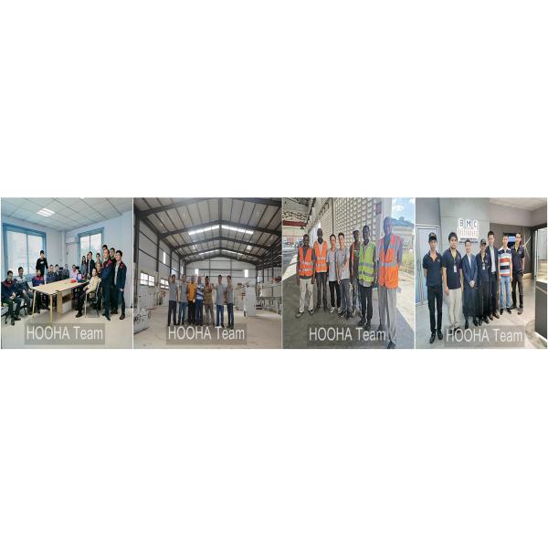 White Wire Extrusion Machine Algeria Building Cable Extrusion Line 4T Weight Electric Cable Making Machine