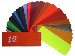 Galvanized Steel Outdoor Large Planters , Round Flower Planters Rustproof