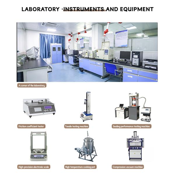 Multi-Layer Barrier Mylar Food Bags Custom Sizes Vacuum Sealed Packaging for Coffee Nuts OEM Service