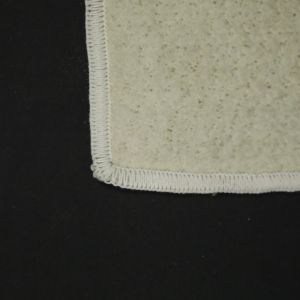 Quality 5mm Bentonite GCL Clay Liner Blanket For Pond Construction for sale