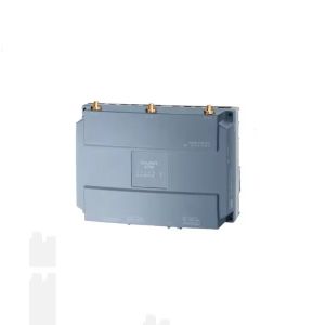 PLC Revolutionize Your Industrial Control System with Programmable Logic