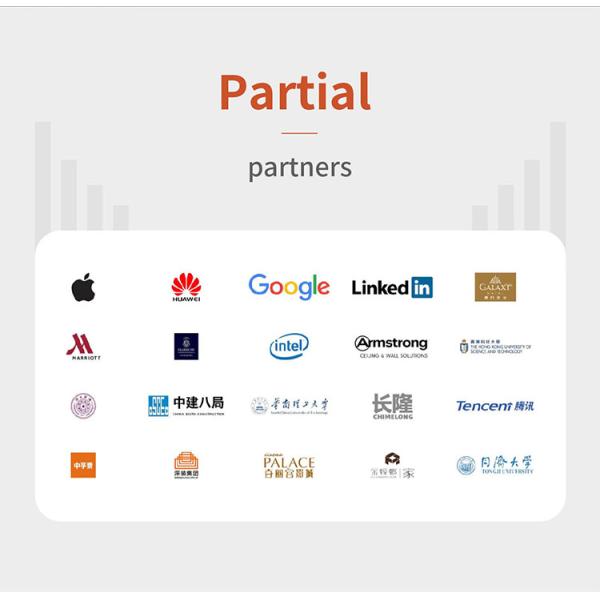 2400mm Acoustic Slat Wall Panel , Walnut Acoustic Panels For Office Studio