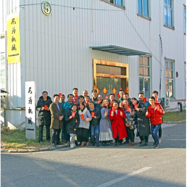 Tin Can Sardine Tuna Fish Beef Canning Machine Automatic Canned Meat Sealing Machine