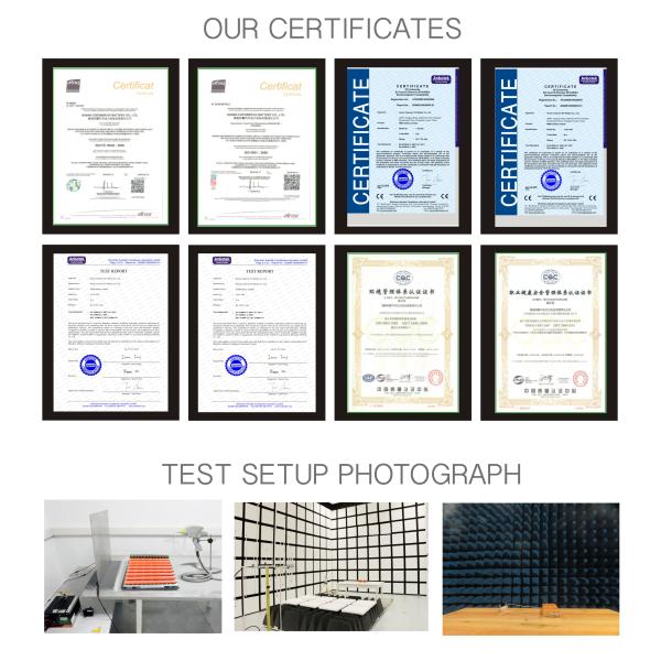 14.4 V 6500mah Hybrid Car Battery Nimh Battery Pack For Lexus CT200h / ES200h