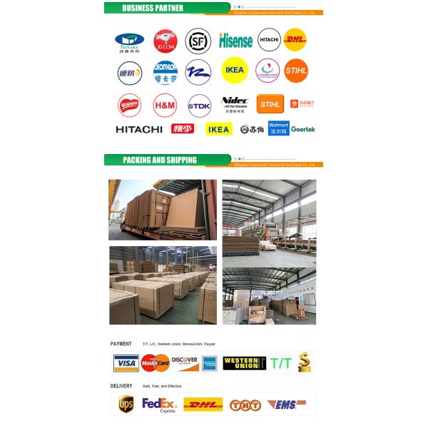 Hot Sale Prop Bank Notes Ancestor Money Chinese Joss Paper Chinese Hell Bank Money Hell Money