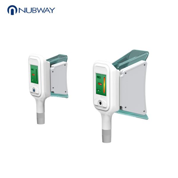 Cryolipolysis Lipo Slim Machine For Weight Loss For Beauty Center in 2019