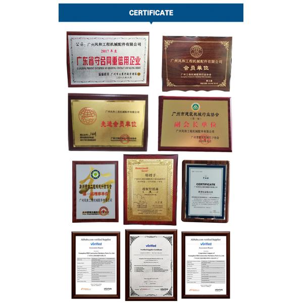 HT12-17A Hitachi Turbo Fit 4JG1 Engine ZX70 SY90 8-97238-9793