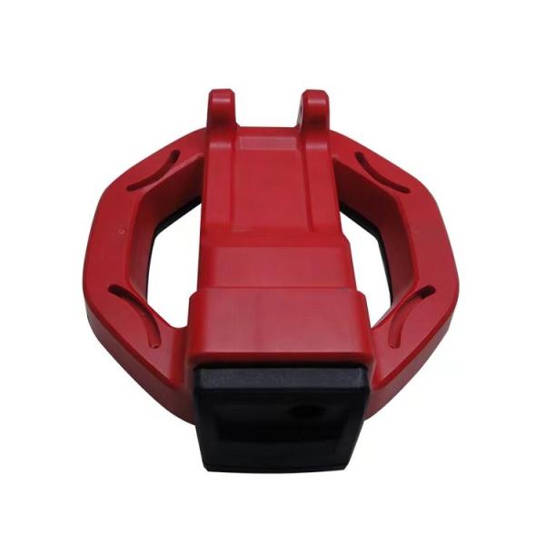 Buy Various Sizes Two-Color Products for 3D Printing Software Compatibility at wholesale prices