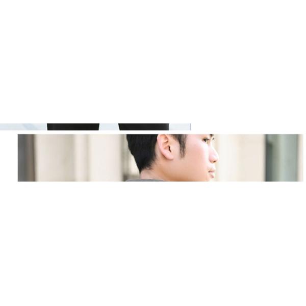 Daily Waterproof Travel Laptop Backpacs Anti Theft USB Zipper Closure Custom Logo