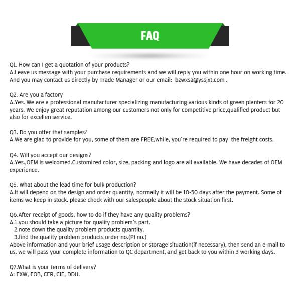 Hydronic Underfloor Heat Module Box Boards for Hot Water System in Large Warehouse